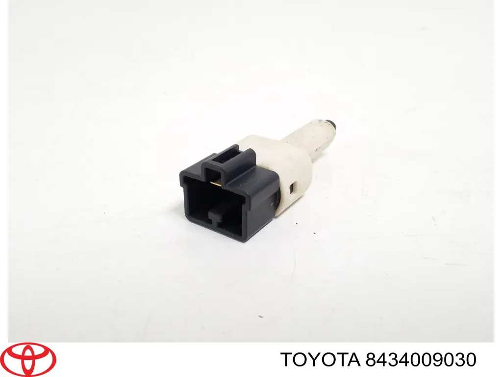 Лягушка тормоза Peugeot/Citroen 453455