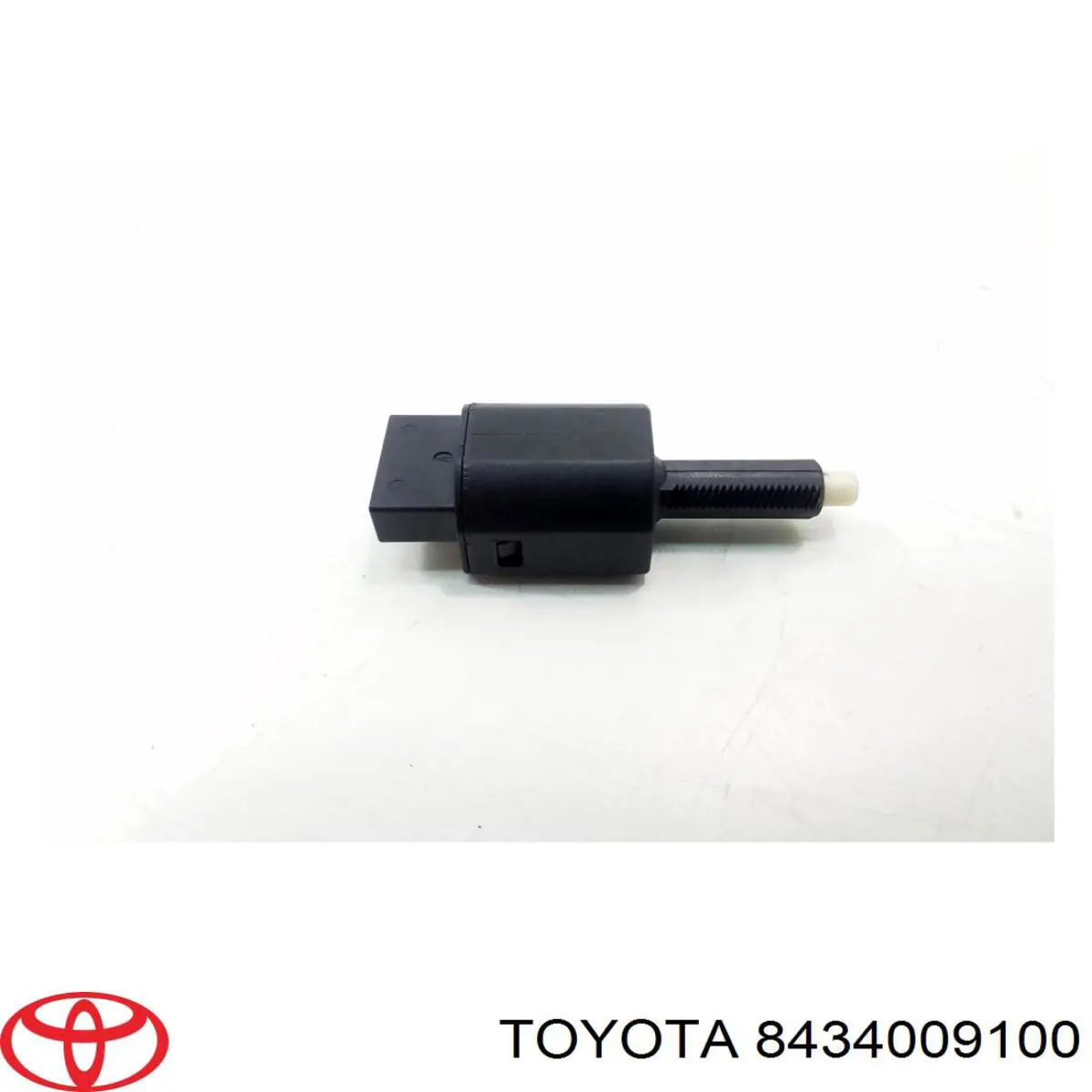 Лягушка Toyota 8434009100 цена, от 73.36 USD