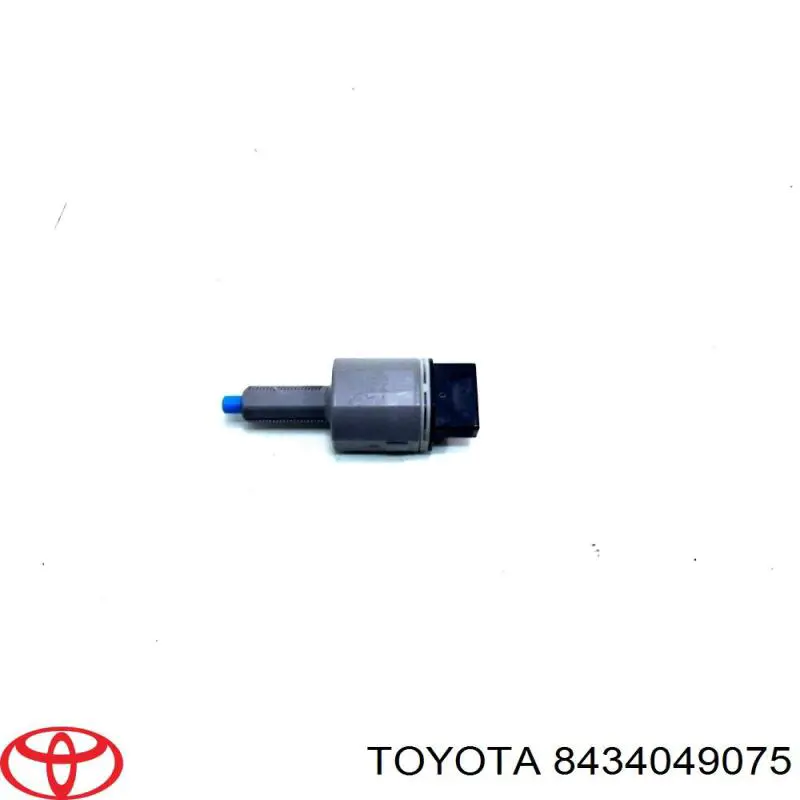  8434049075 Toyota