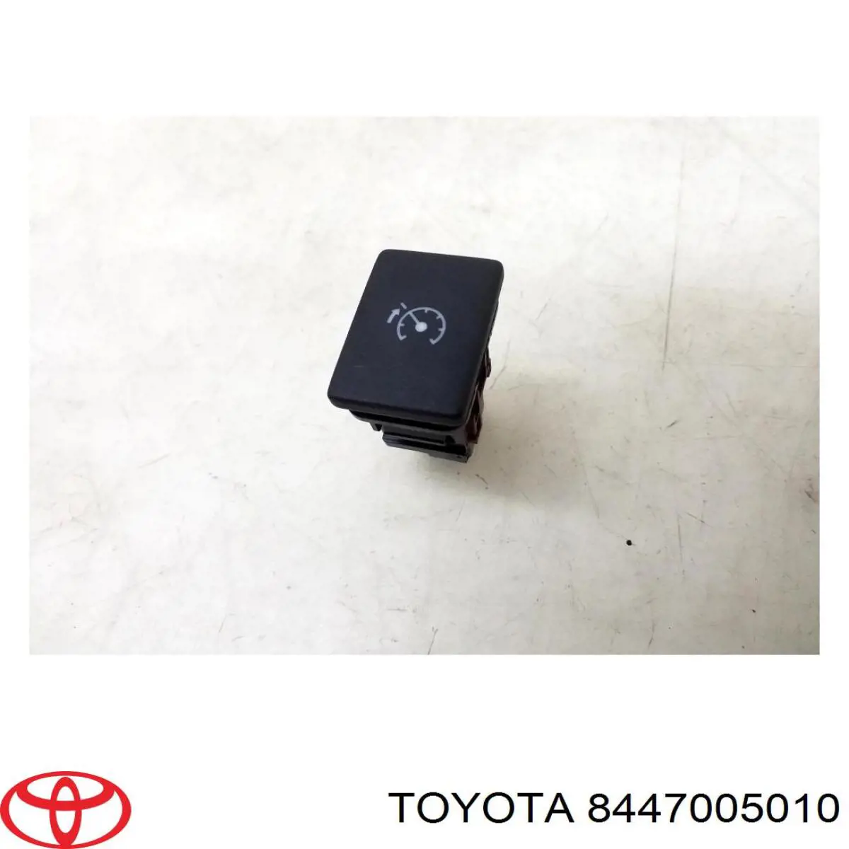  8447005010 Toyota