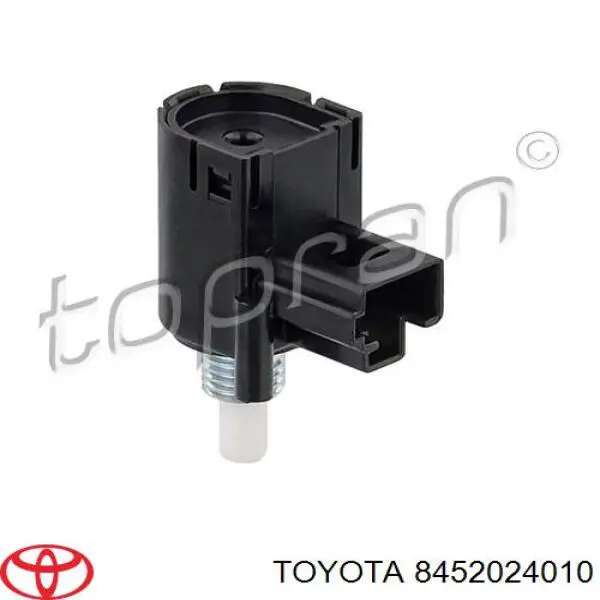 8452024010 Toyota