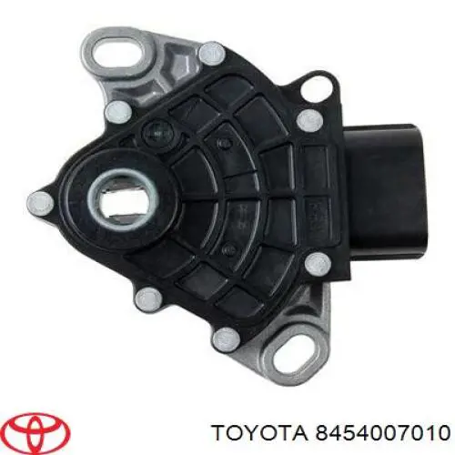 8454007010 Toyota 