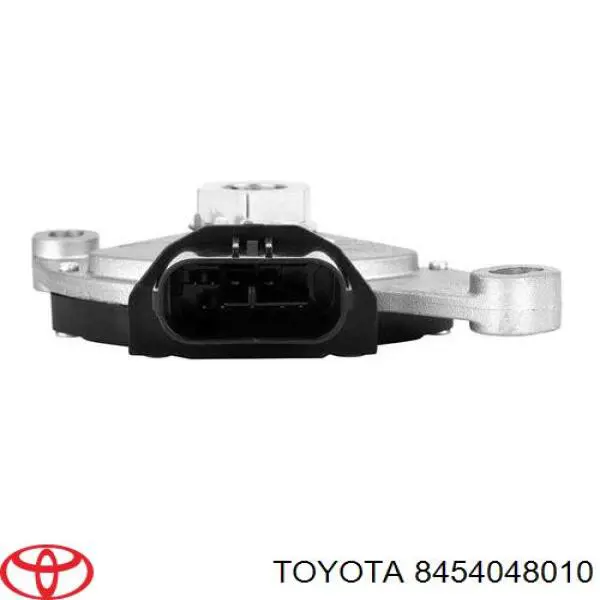 8454048010 Toyota
