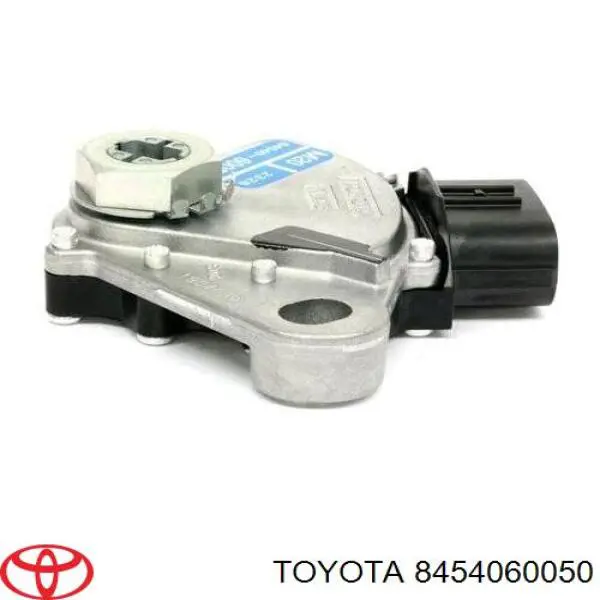 8454060050 Toyota/Lexus