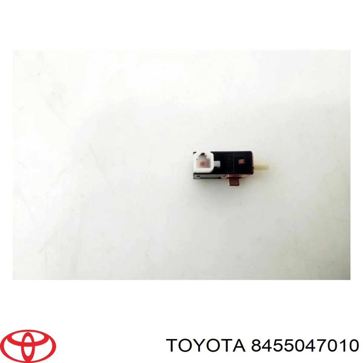  Toyota 8455047010 цена, от 19.75 USD
