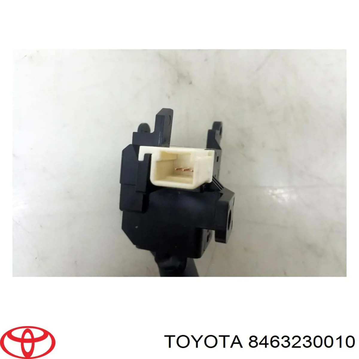 8463230010 Toyota