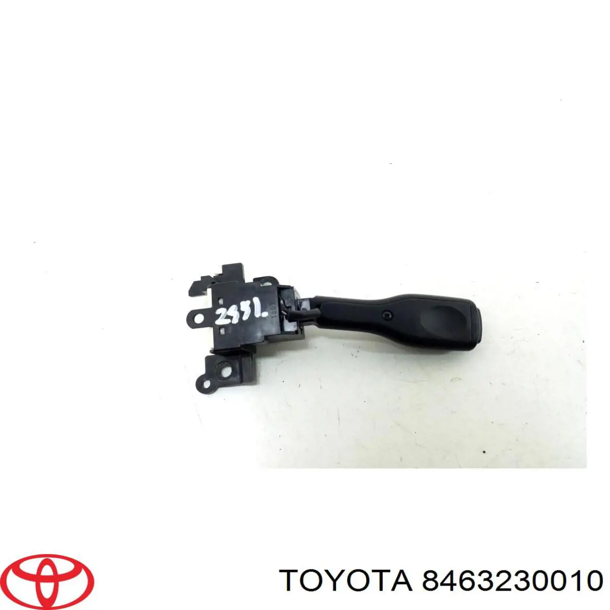  Toyota 8463230010 цена, от 17.74 USD