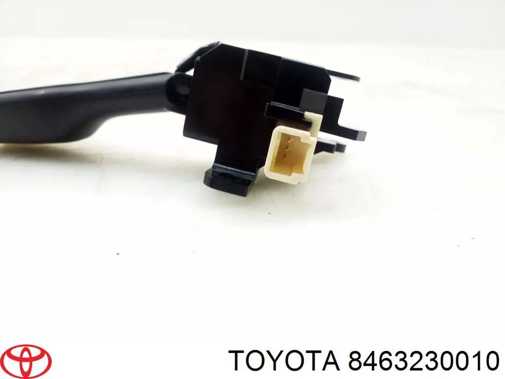 Купить 8463230010 Toyota 