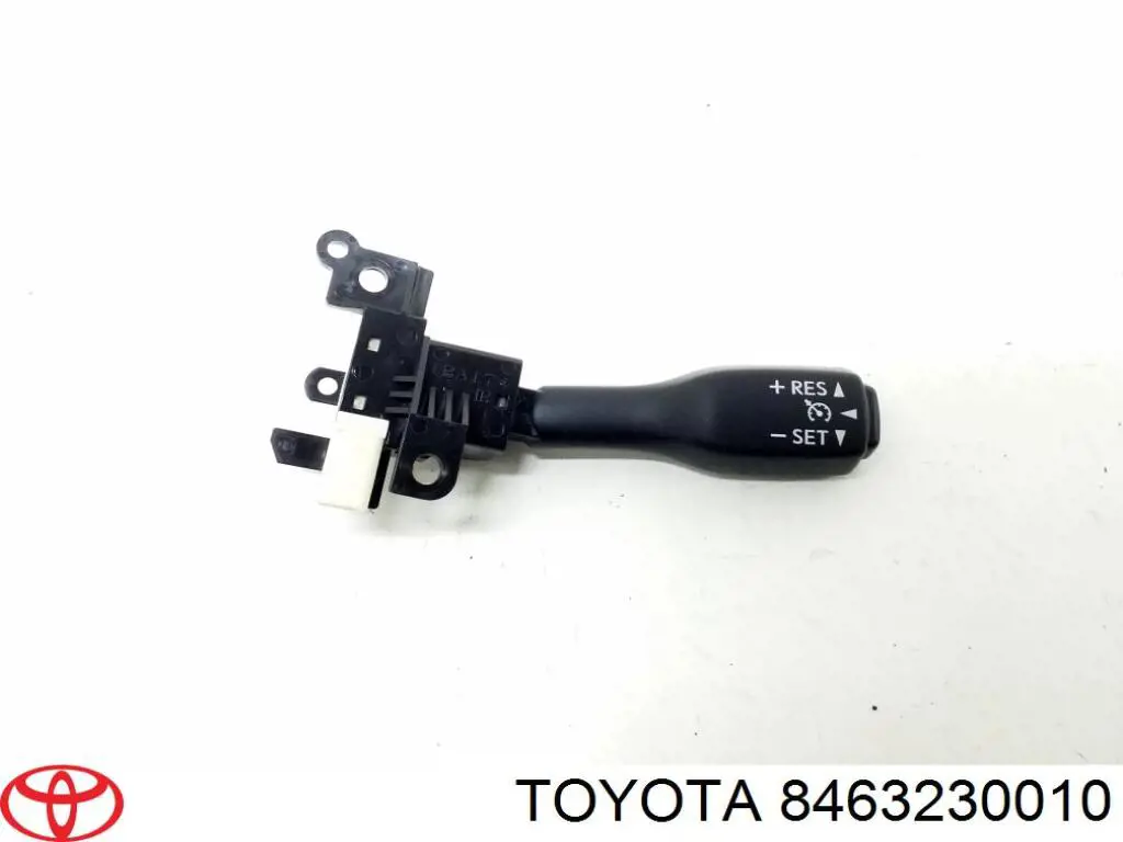 8463230010 Toyota 