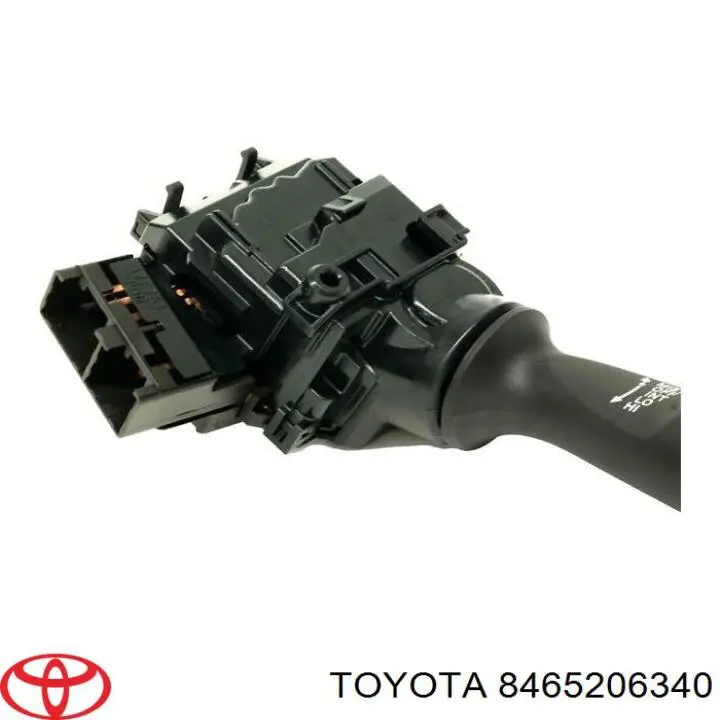 Помпа охлаждения Airtex AW4044 цена, от 9.83 USD