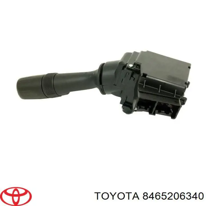 Помпа охлаждения Ford FOTZ8501E цена, от 10.25 USD