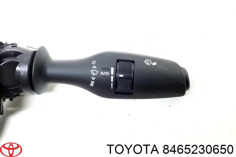 Помпа охлаждения Airtex AW5041 цена, от 22.75 USD
