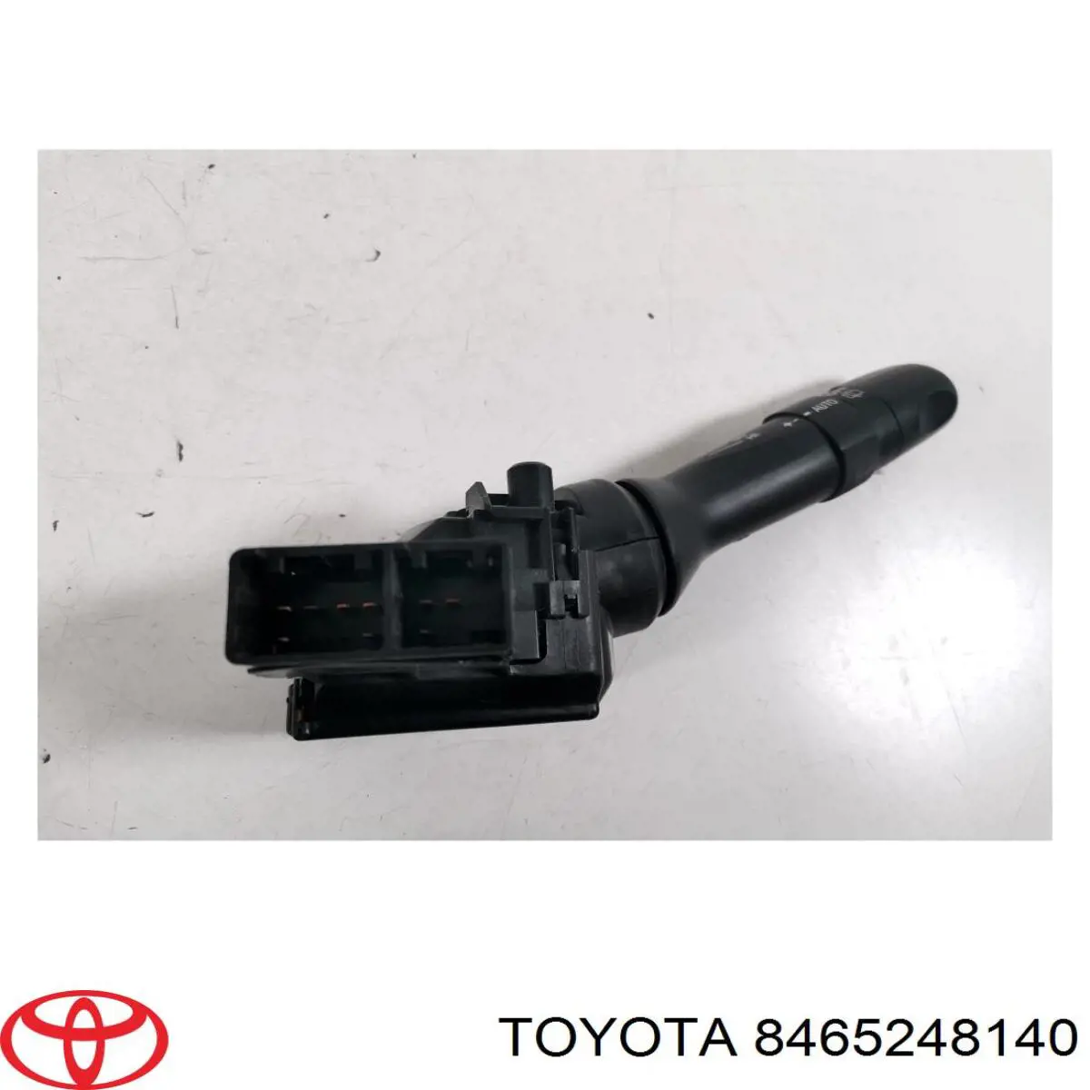  Toyota 8465248140 цена, от 70.95 USD
