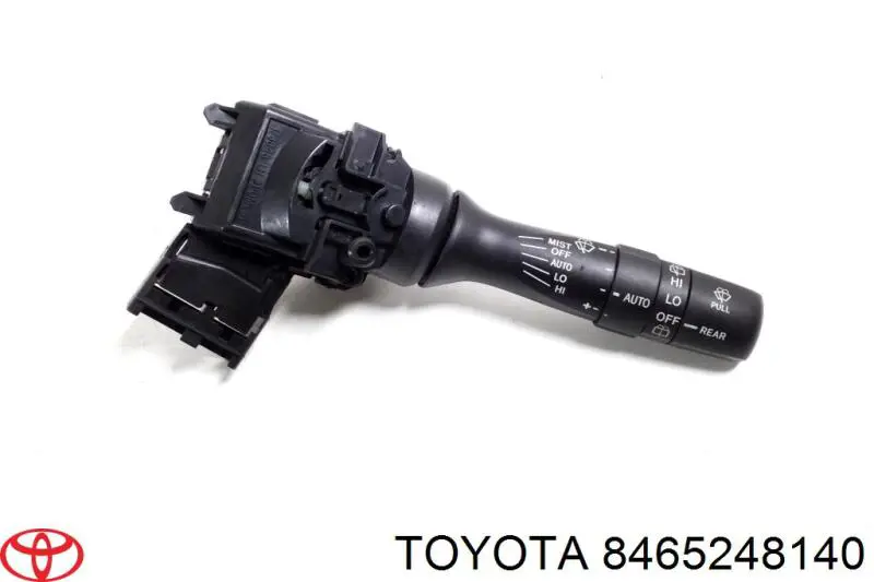 8465248140 Toyota 