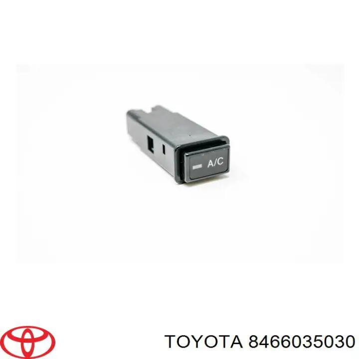  8466035030 Toyota