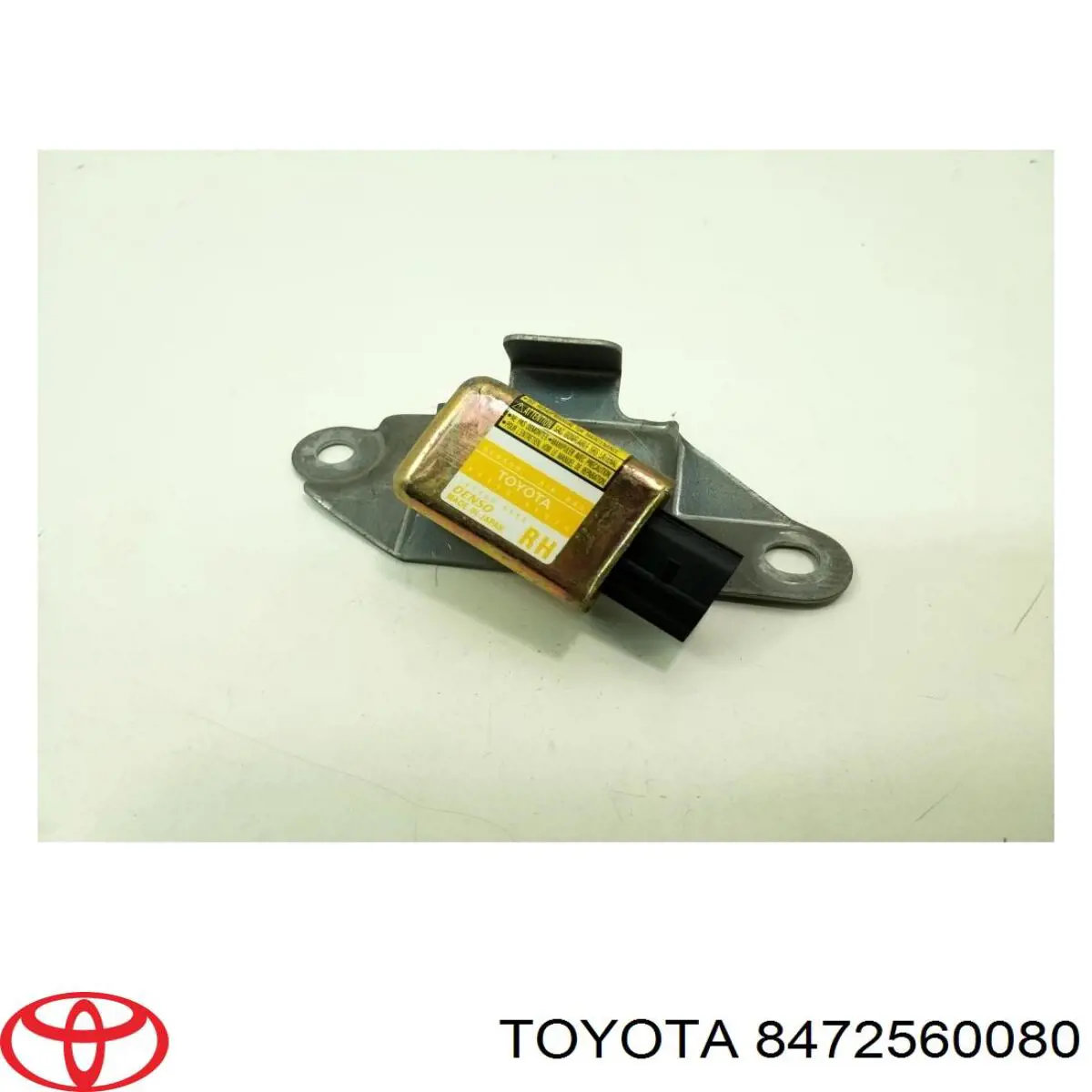  Toyota 8472560080 цена, от 8.75 USD
