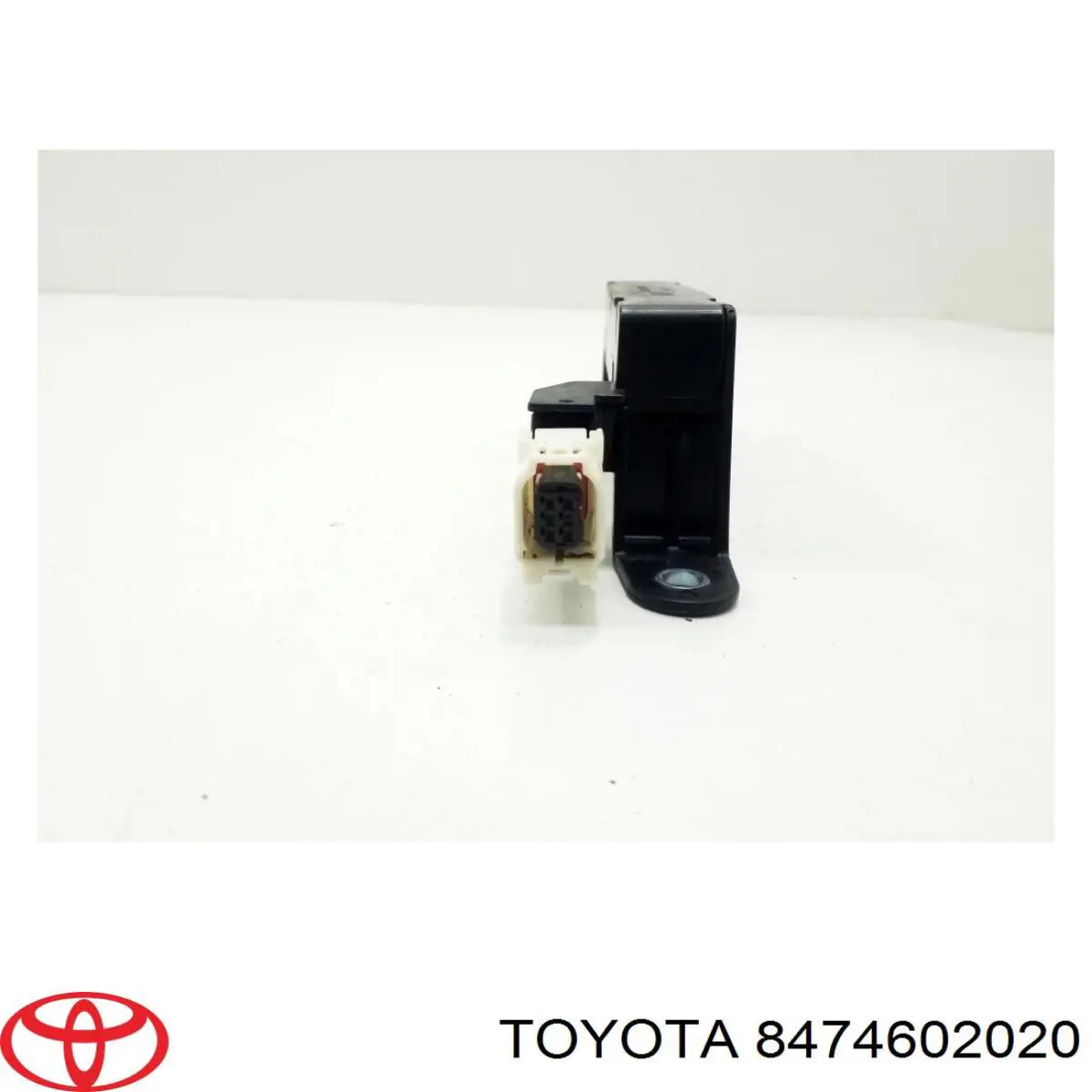  Toyota 8474602020 цена, от 15.47 USD