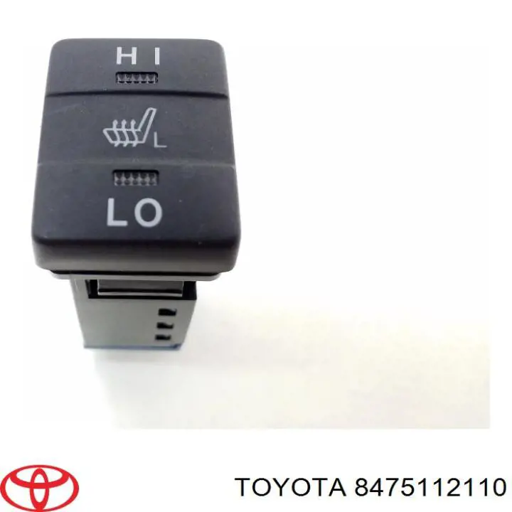 8475112110 Toyota 