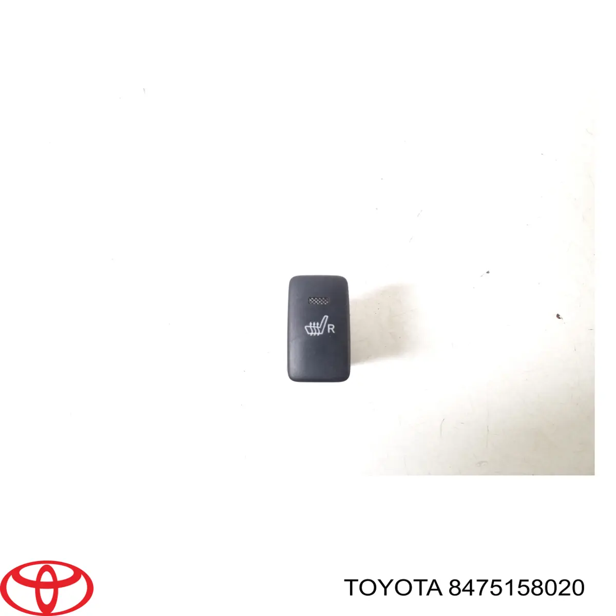  Toyota 8475158020 цена, от 41.30 USD