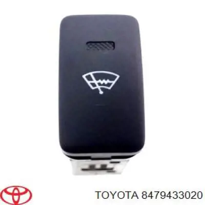 8479433020 Toyota 