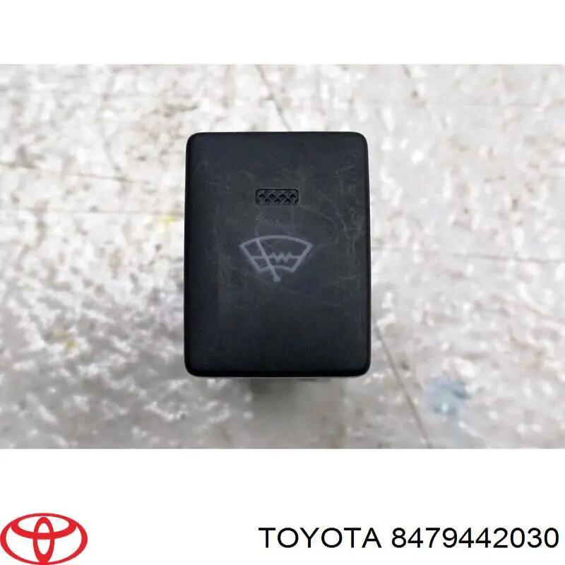  8479442030 Toyota