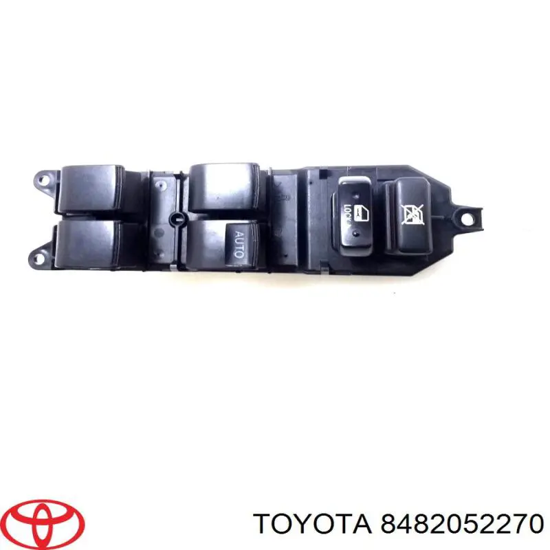  8482052270 Toyota