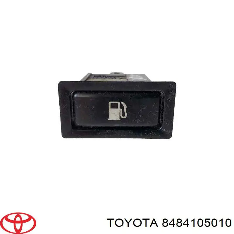  Toyota 8484105010 цена, от 3.80 USD