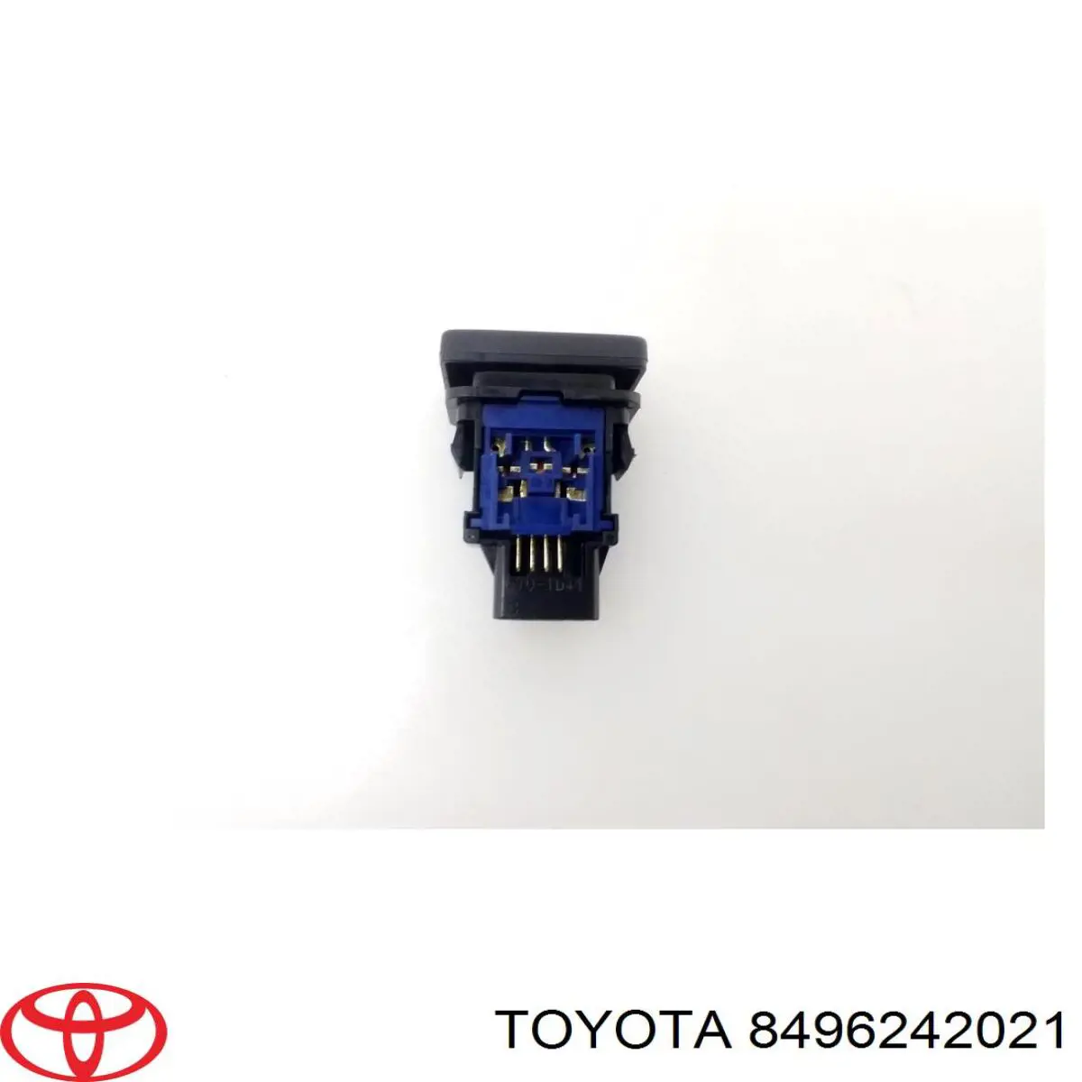  Toyota 8496242021 цена, от 38.94 USD