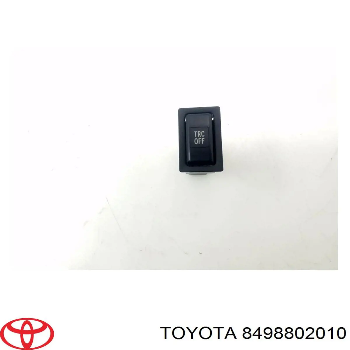  8498802010 Toyota