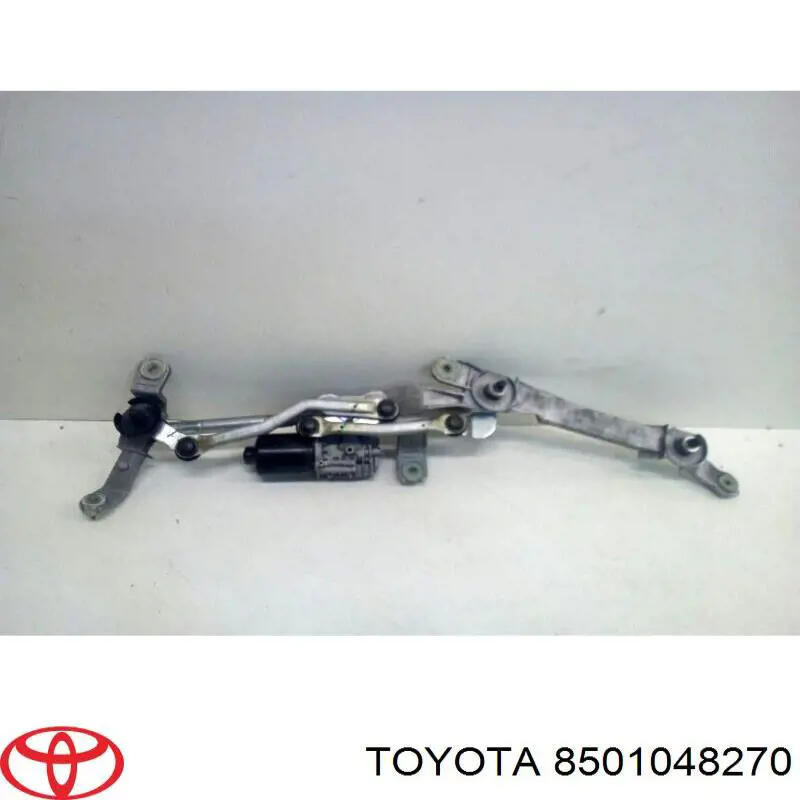 8501048270 Toyota 