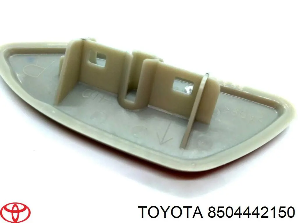  8504442150 Toyota