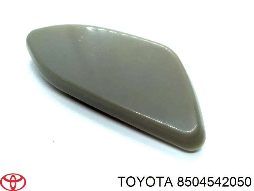  8504542050 Toyota