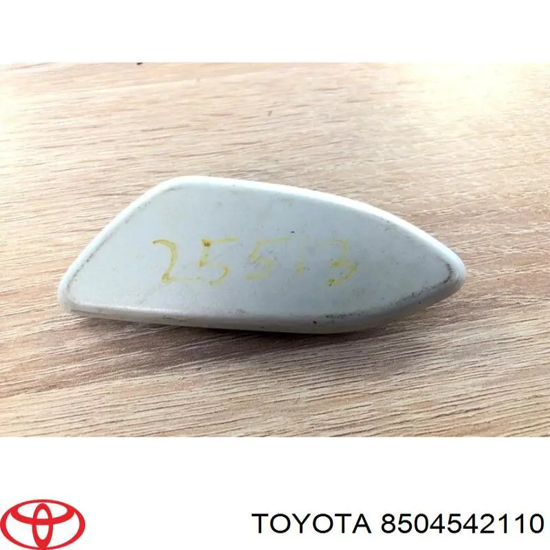 8504542110 Toyota 