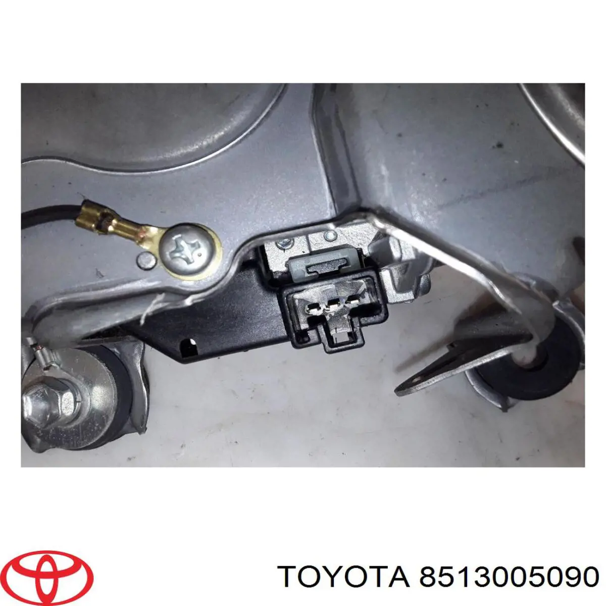  8513005090 Toyota