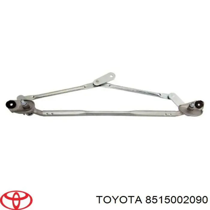  8515002090 Toyota