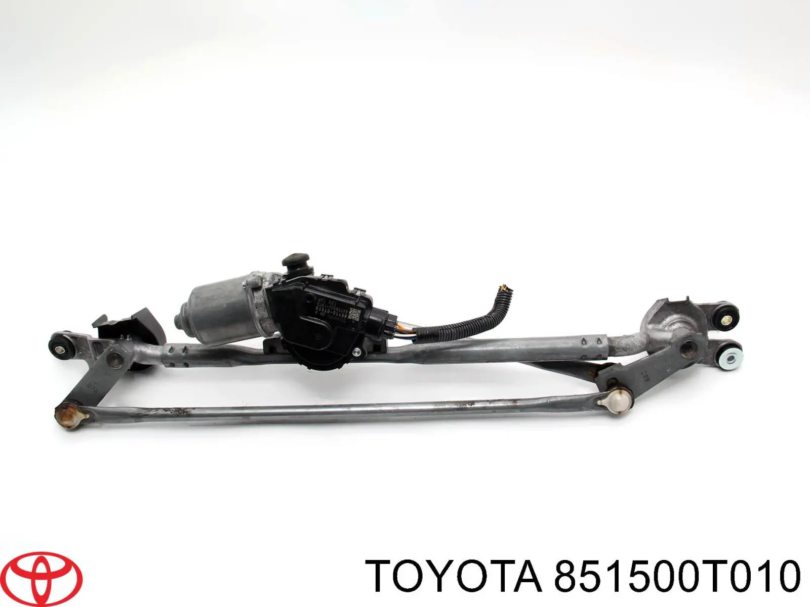  851500T010 Toyota