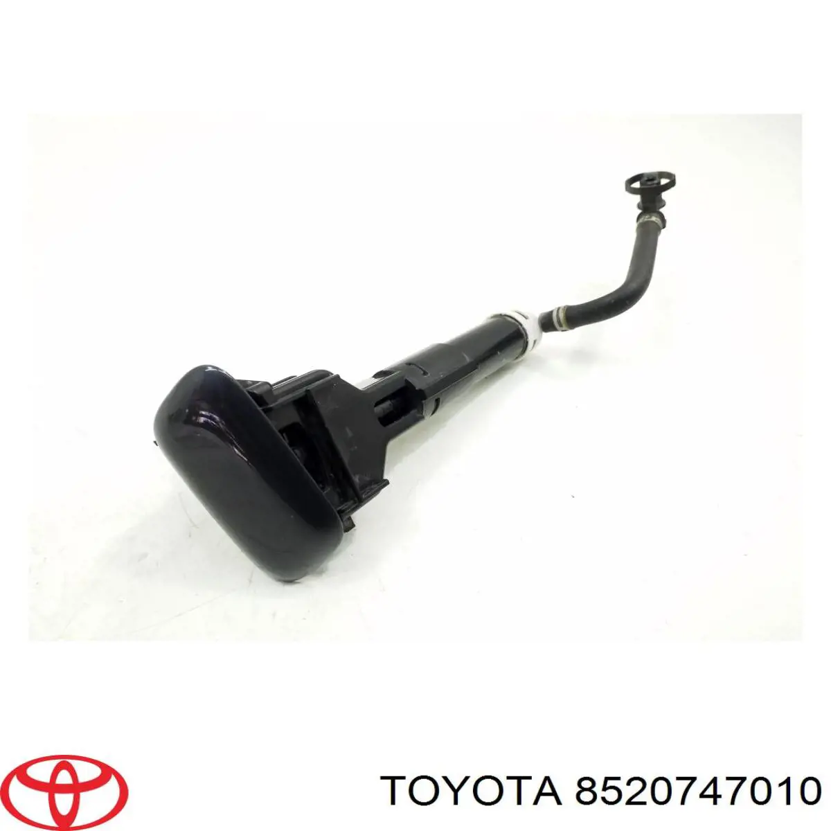 8520747010 Toyota 