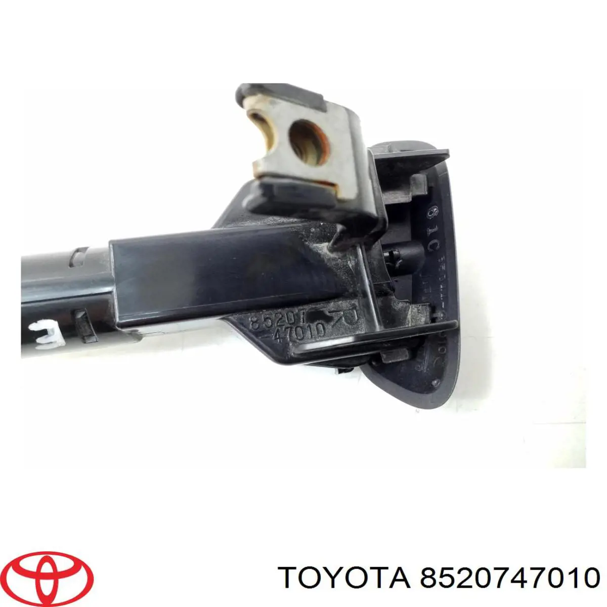  Toyota 8520747010 цена, от 18.47 USD