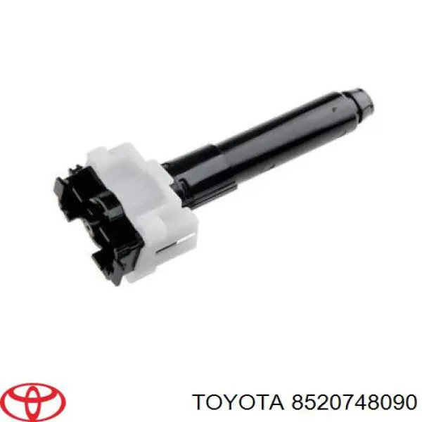 Форсунка омывателя фары передней, правой Hotaru HHW0102 цена, от 19.13 USD