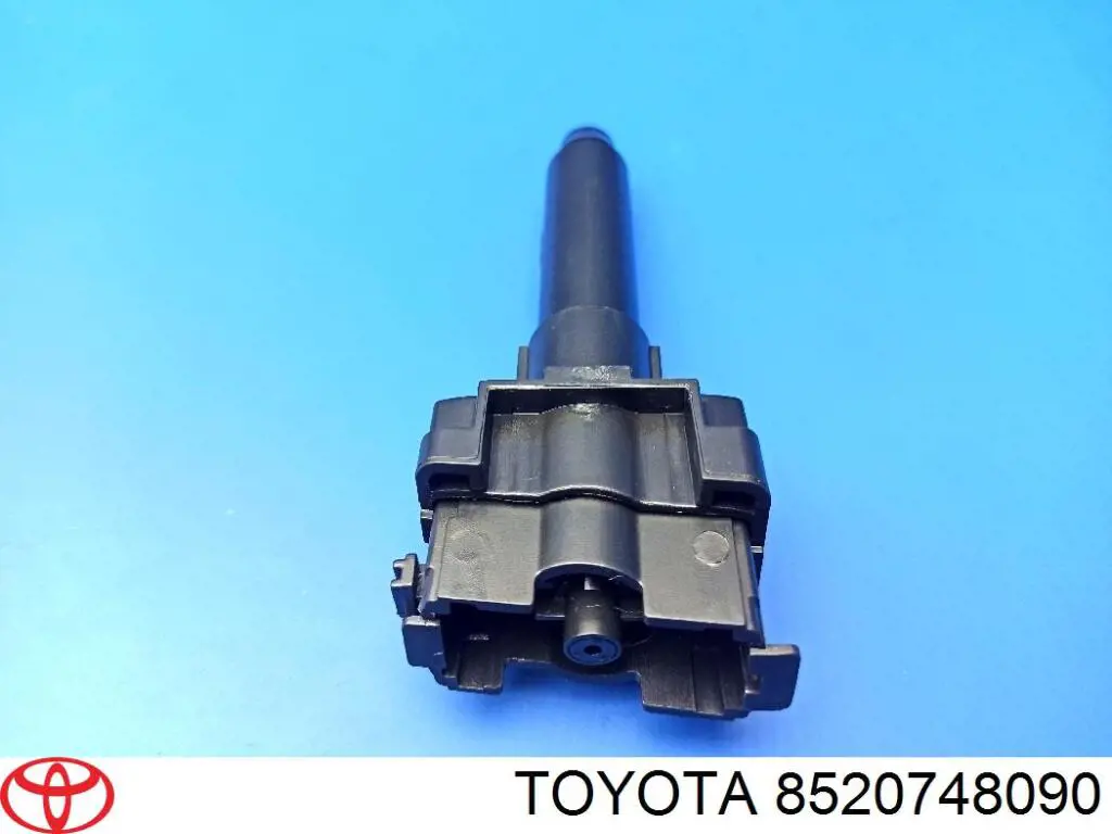 HHW0102 Hotaru Сопло омывателя фары передней, правой