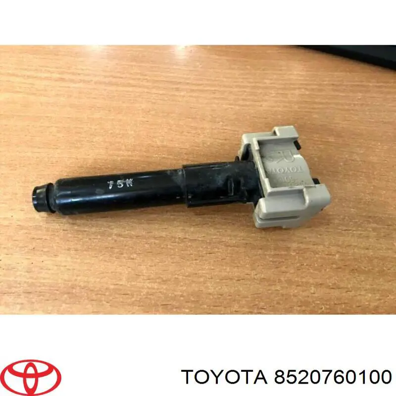 Подъемный цилиндр Q-fix Q3750096 цена, от 11.84 USD