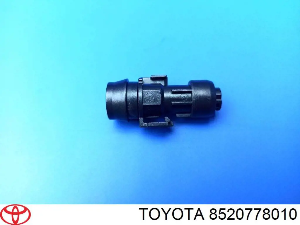  Toyota 8520778010 цена, от 23.59 USD