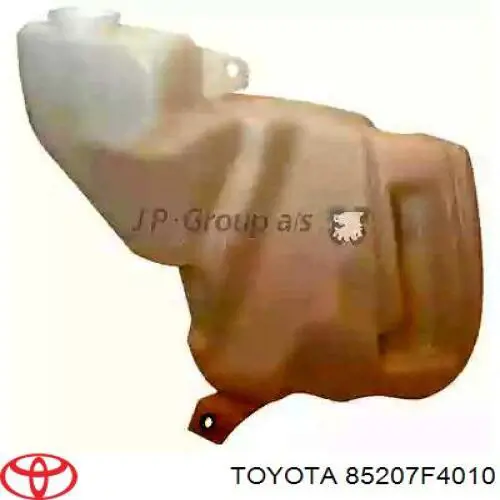 85207F4010 Toyota 