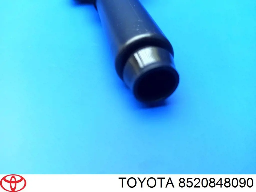 HHW0101 Hotaru Сопло омывателя фары передней, левой