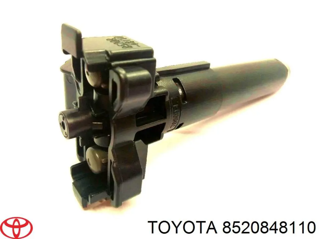 Подъемный цилиндр Toyota 8520848110 цена, от 56.43 USD