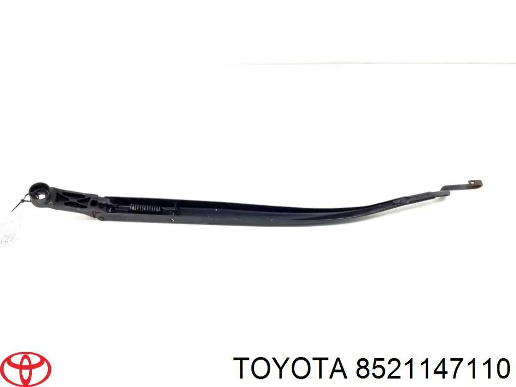  Toyota 8521147110 цена, от 15.01 USD