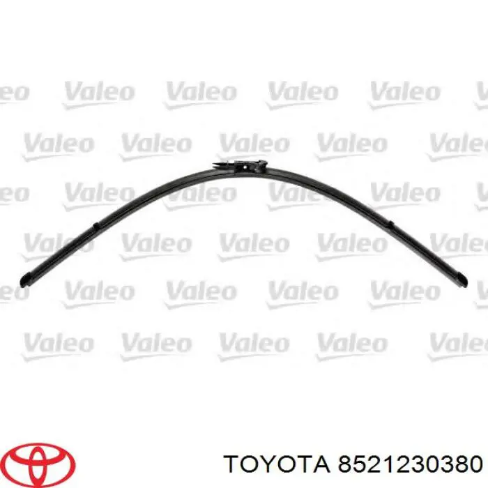 8521230380 Toyota 