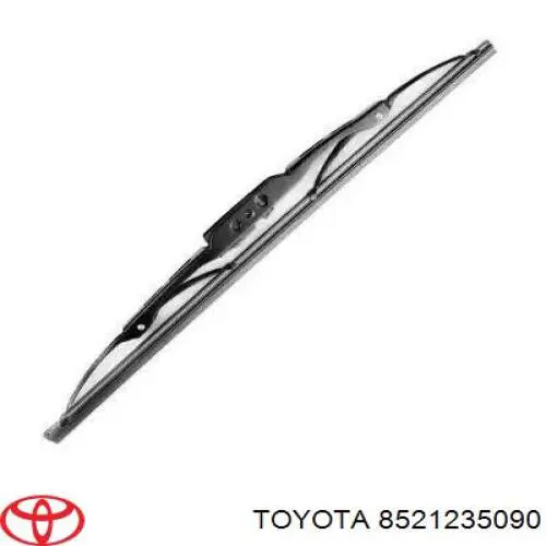 Дворник задний 8521235090 Toyota
