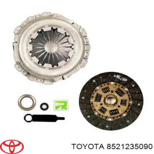 Купить 341 Bosch Дворник стеклоочистителя задний