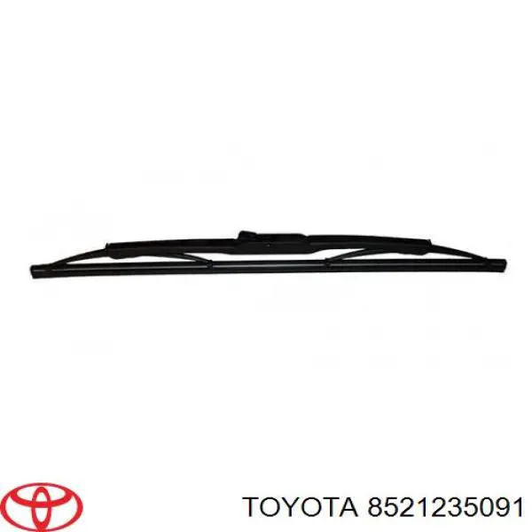 8521235091 Toyota